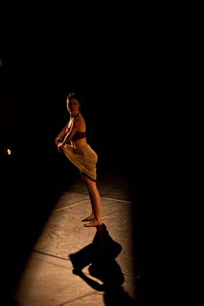 Boost2012-545-L.jpg