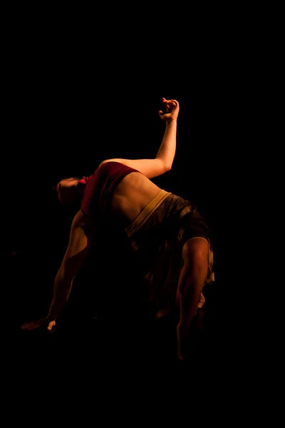Boost2012-552-L.jpg