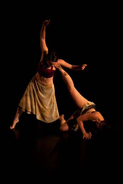Boost2012-582-L.jpg