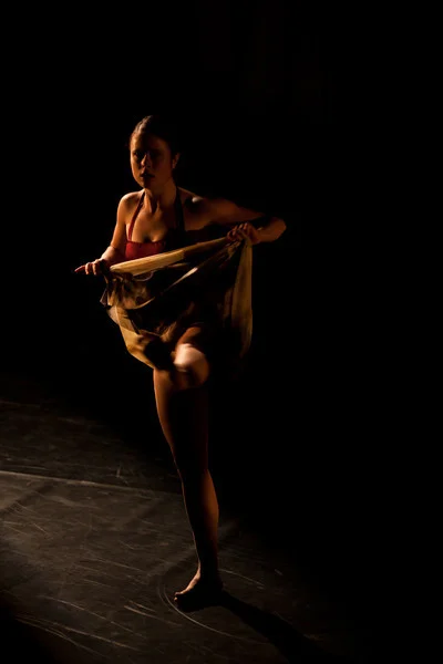 Boost2012-591-L.jpg