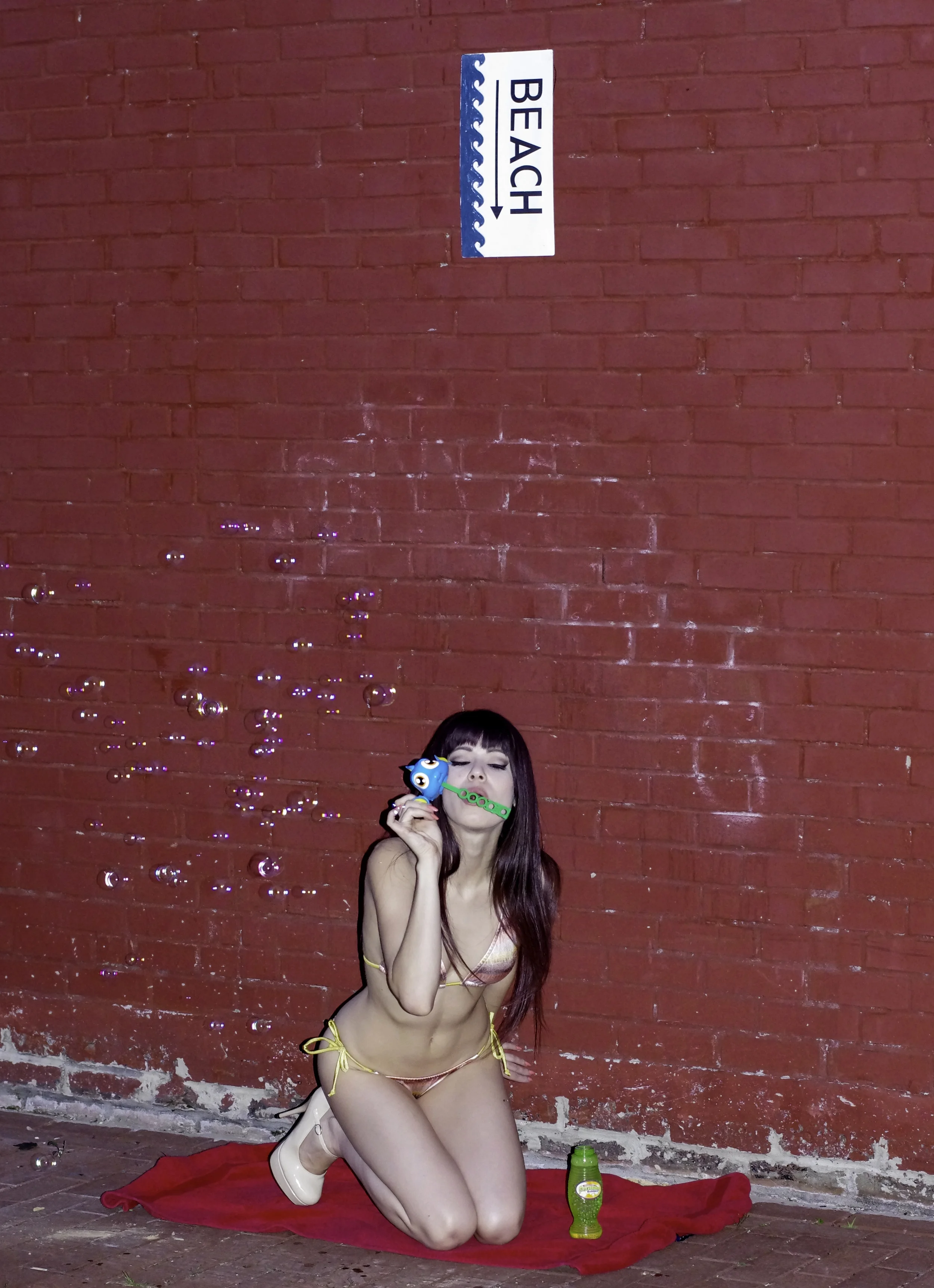 Mika Alley Beach-2805.jpg
