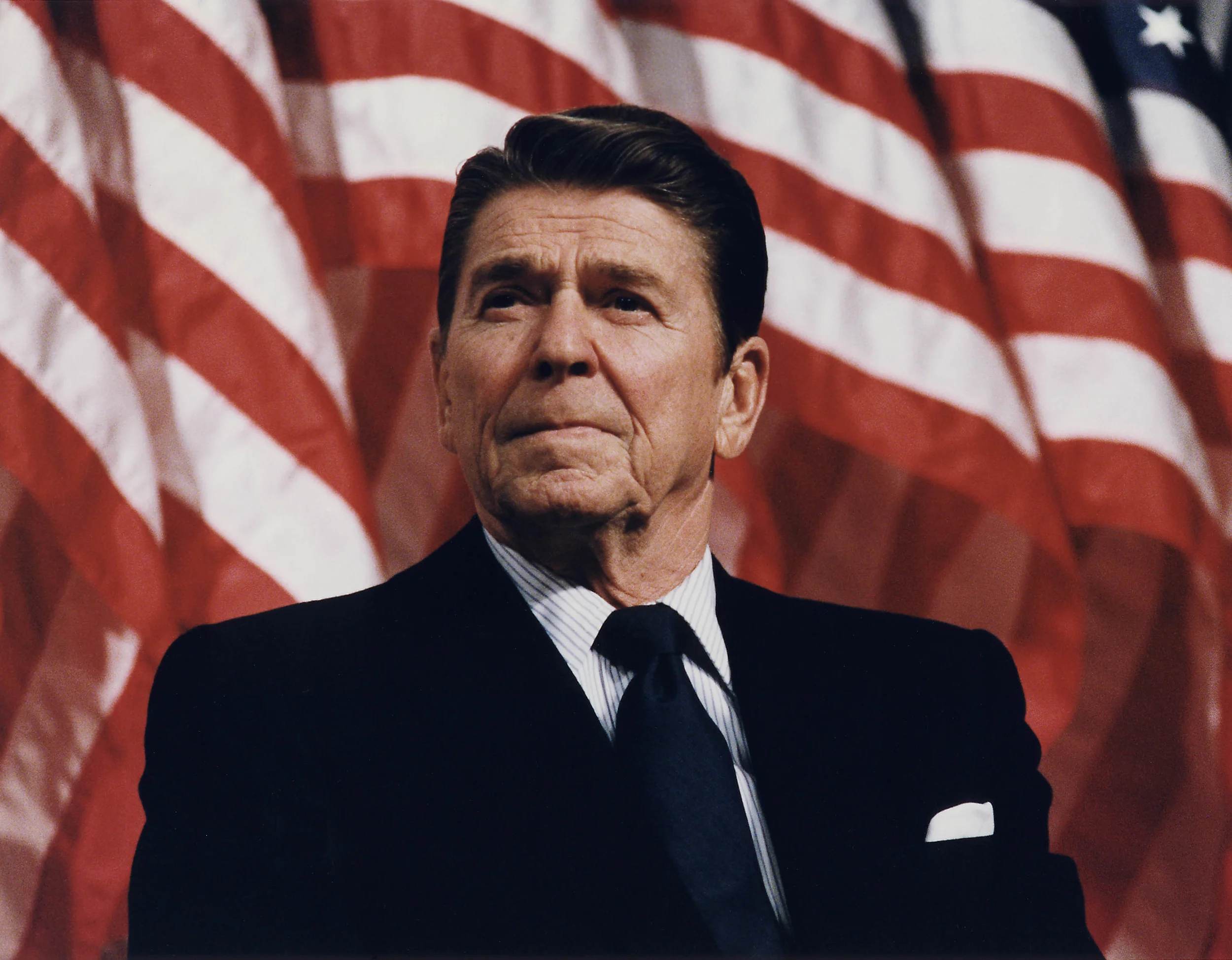 reagan-flag original.jpg