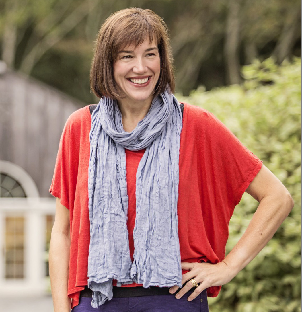 “Keys can open hearts, they can unlock mysteries behind closed chambers, and they can set people free.” — Kelly Milukas