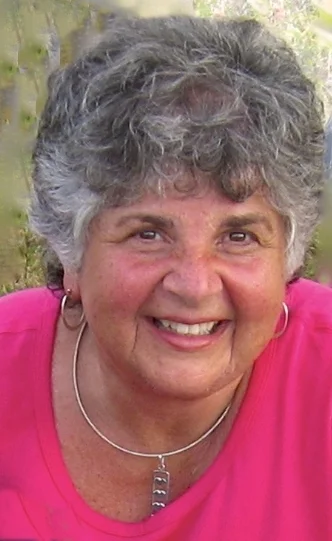 Mary Wojciechowski