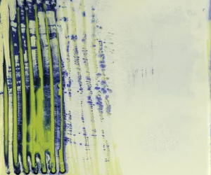 Oxygen-no2-Encaustic-6-x-6-300x250.jpg