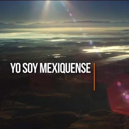 YoSoyMexiquense2.jpg