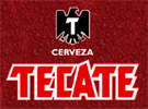 tecate.png