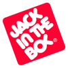 jack.png