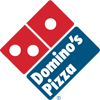 dominos.png