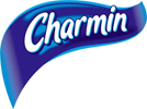 charmin.png