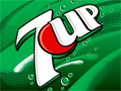 7up.png