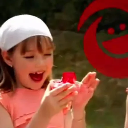 jello.2.jpg