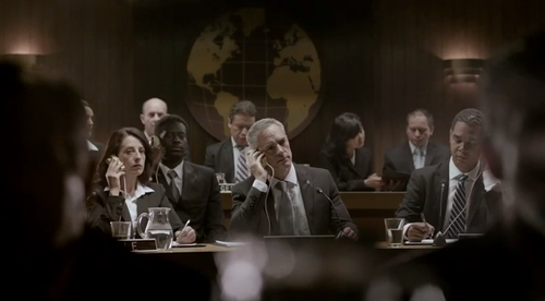 Screen+shot+2015-01-21+at+1.59.39+PM.png