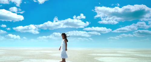 Screen+shot+2015-03-06+at+1.39.23+PM.png