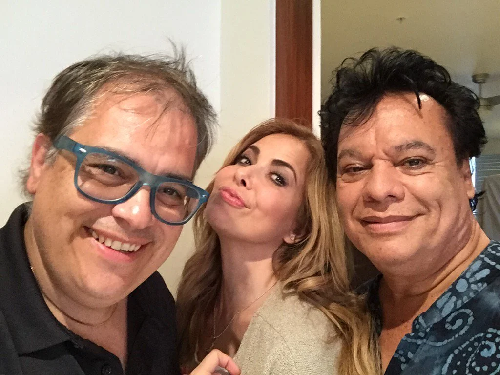 Juan Gabriel-Trevi-Farias.jpg