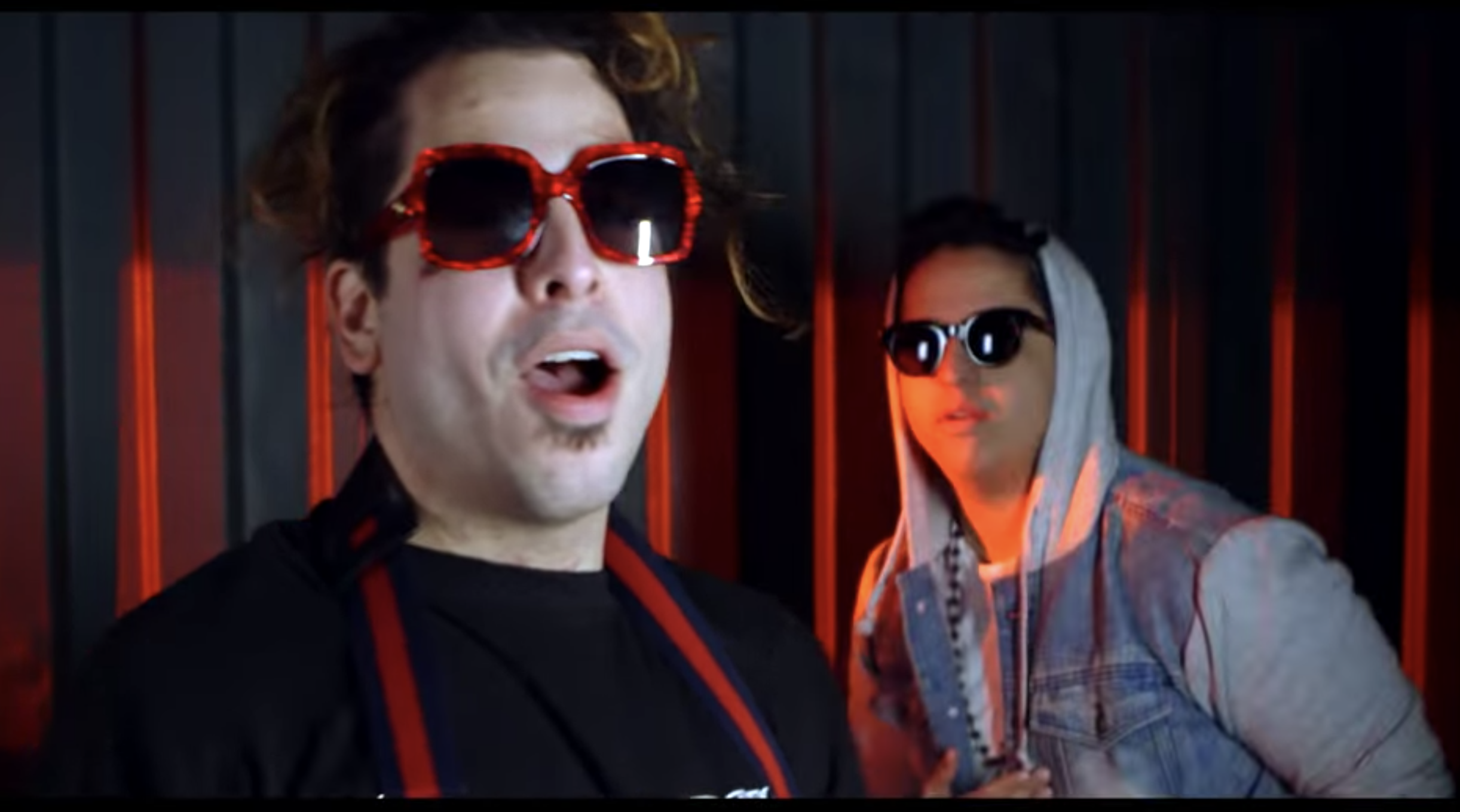 Jean & Yung.png