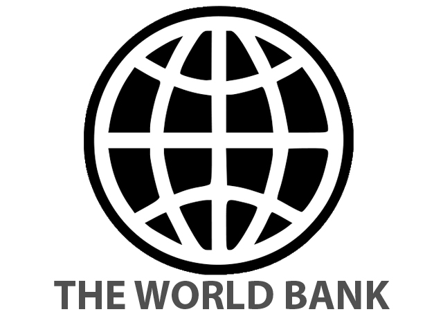 The World Bank & MSU Global