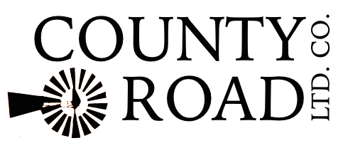 County Road Consulting