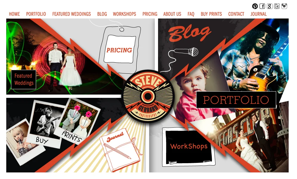 SGP_Homepage_Final.jpg