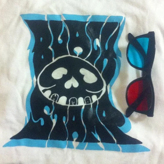 BlackStamp_Blue.jpg