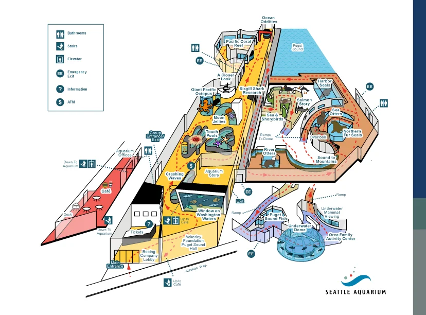 Aquarium_Map_Final.jpg