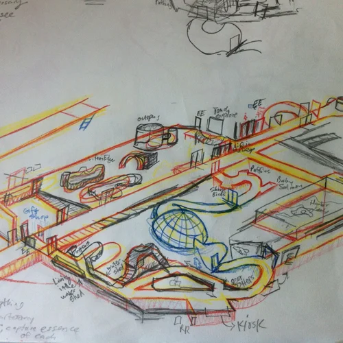 Aquarium_Process_6.jpg