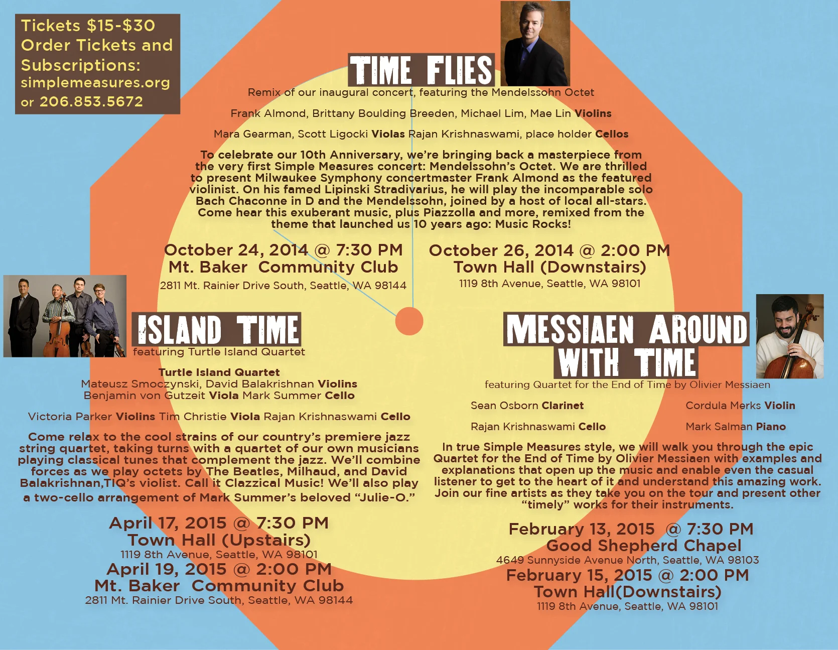 SimpleMeasures_Brocure_2014-2015_Inside.jpg
