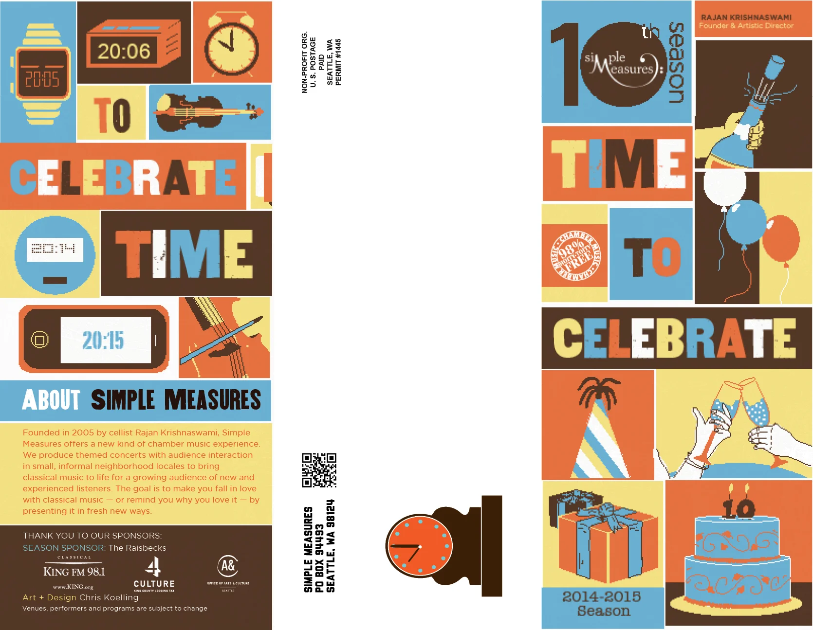SimpleMeasures_Brocure_2014-2015_1.jpg