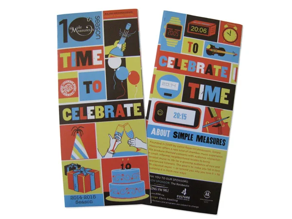 2014-2015-Brochure.jpg