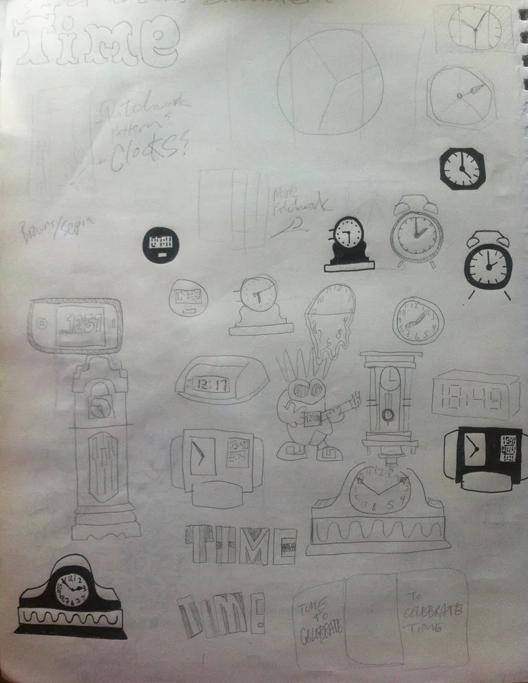 Trifold_Process_1.jpg