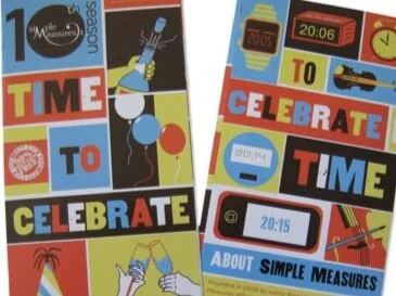 2014-2015-Brochure.jpg