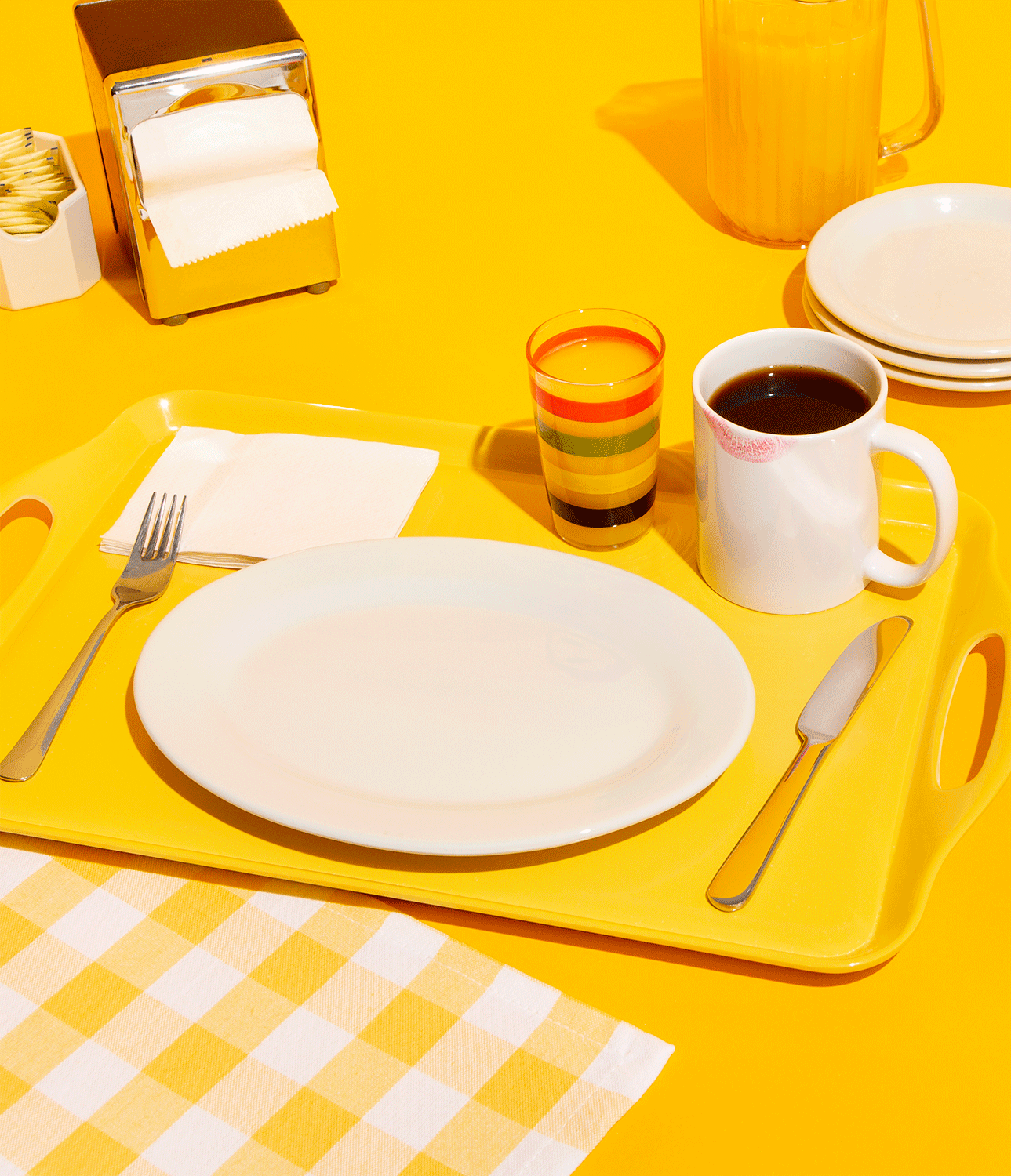 DAY_01_Sticker_Bundle_Breakfast_Syrup_animation.gif