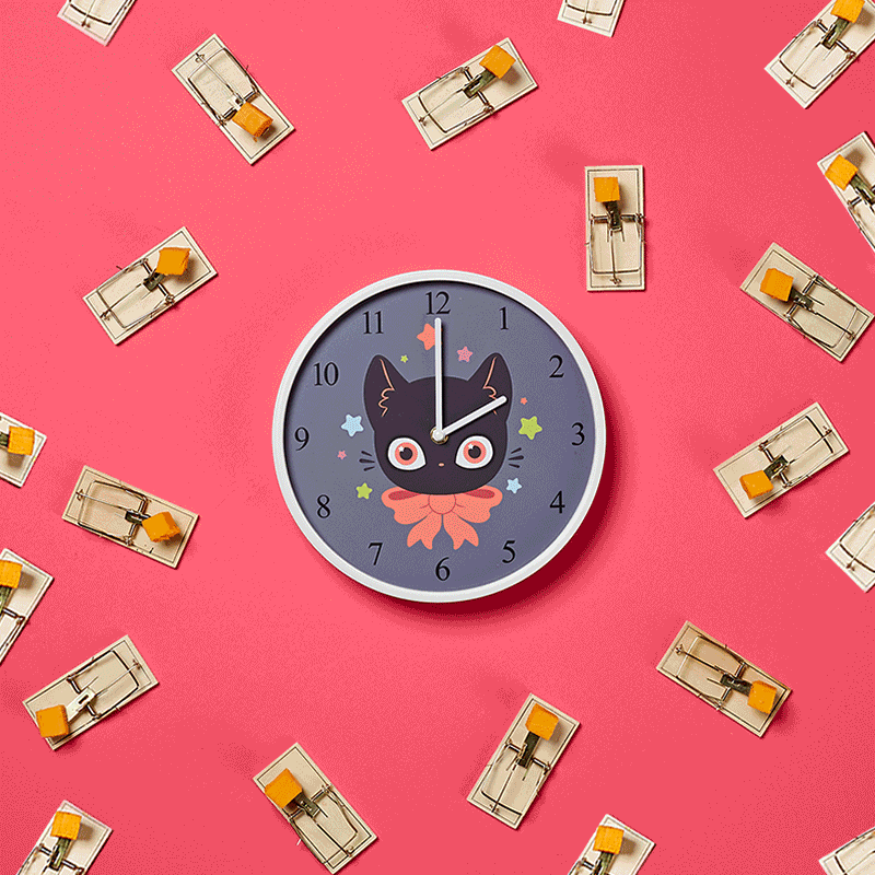 Copy-of-CAT_CLOCKS_FB_TW_IG.gif