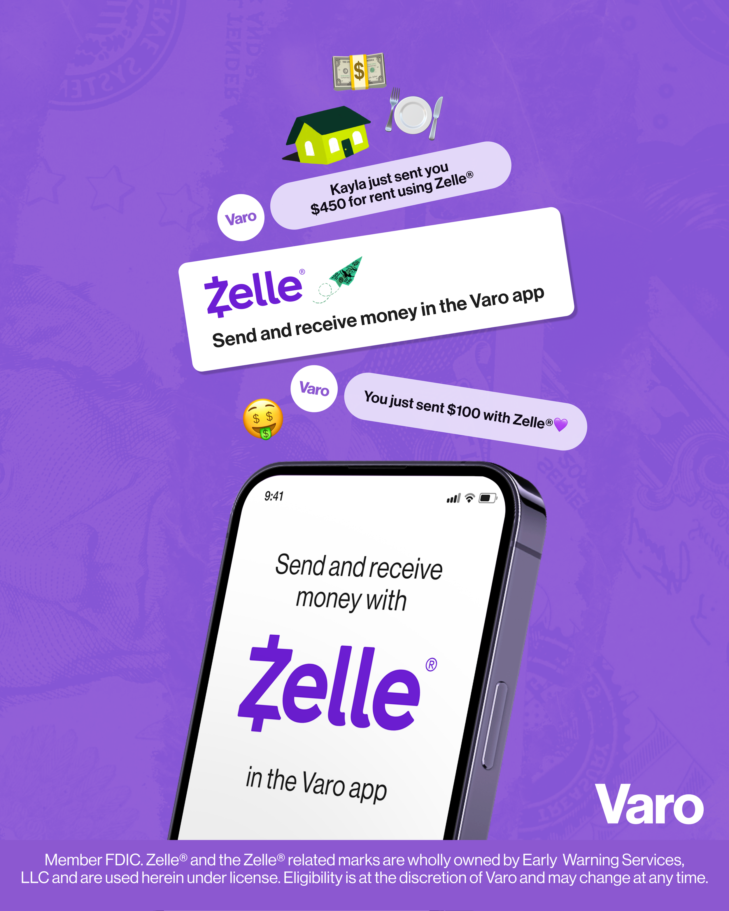 MCR-2062_Zelle_Static_Phone+Notification_v1_4x5.png