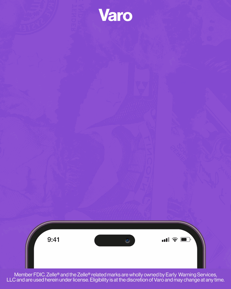 ezgif.com-video-to-gif-converter.gif