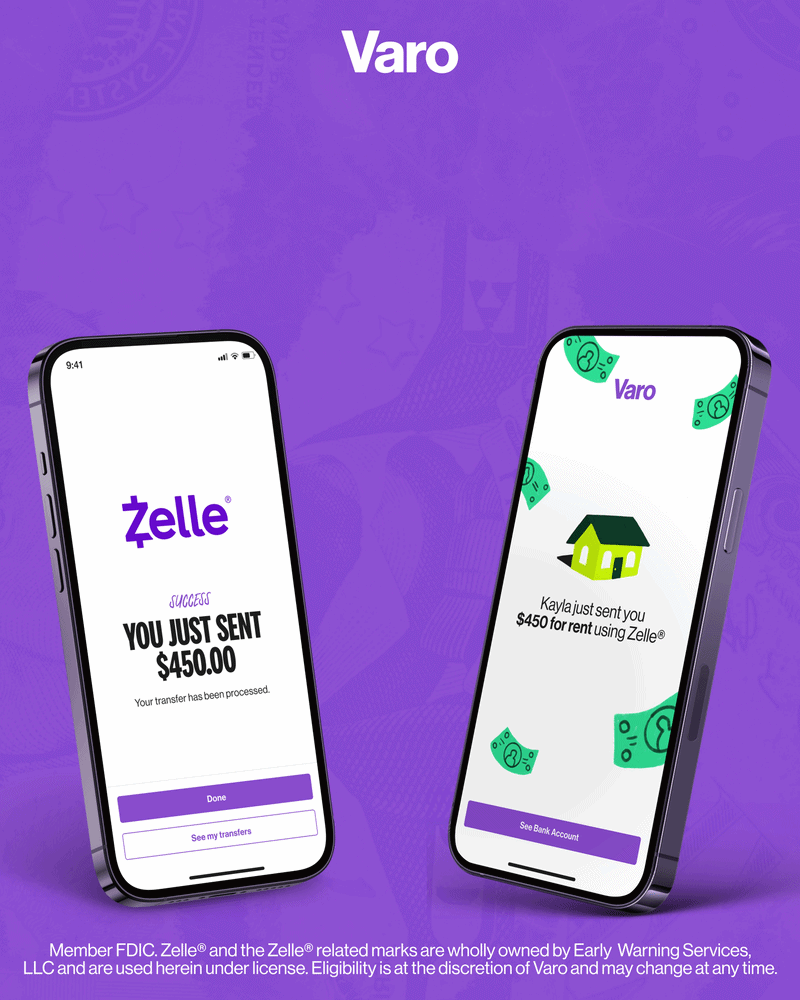 MCR-2062_Zelle-banking-core-4_Vid-C_4x5-ezgif.com-video-to-gif-converter.gif