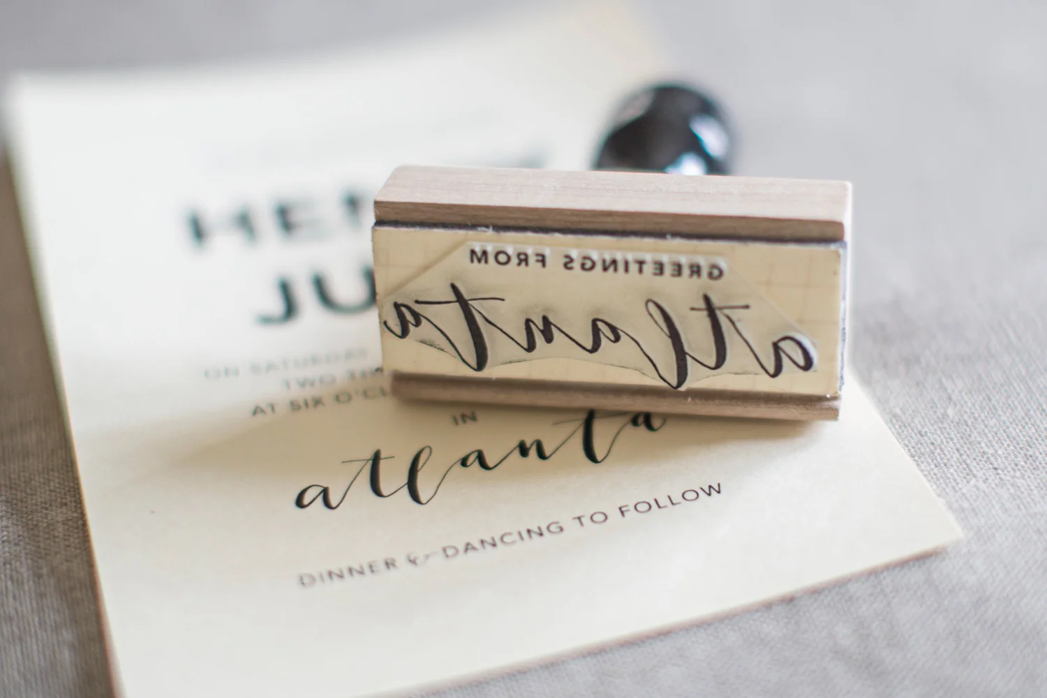 YesMaam-Shop-Wedding-Block-Manilla-155.jpg