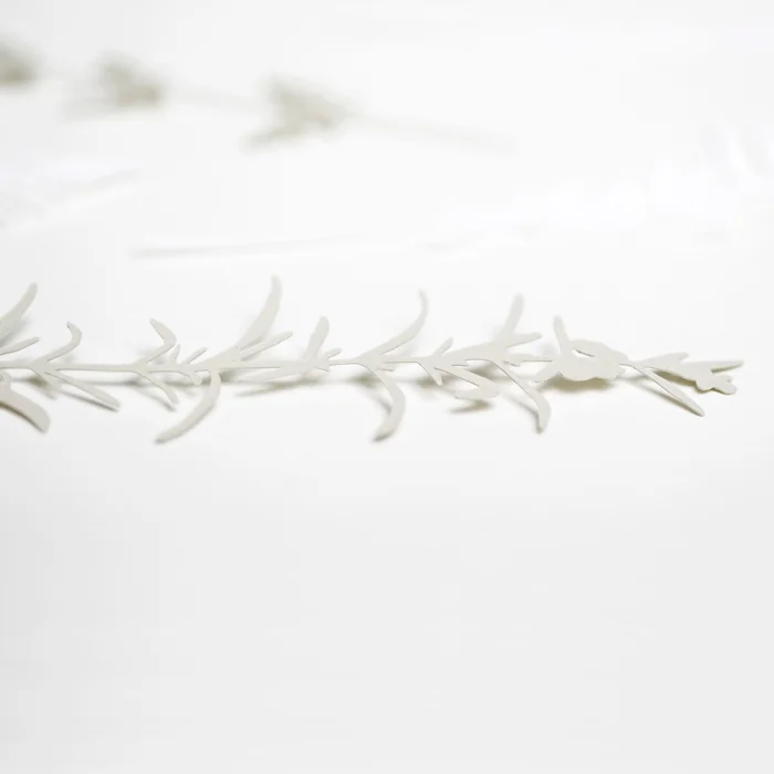 YesMaam-Shop-Papercuts-Botanical-133.jpg