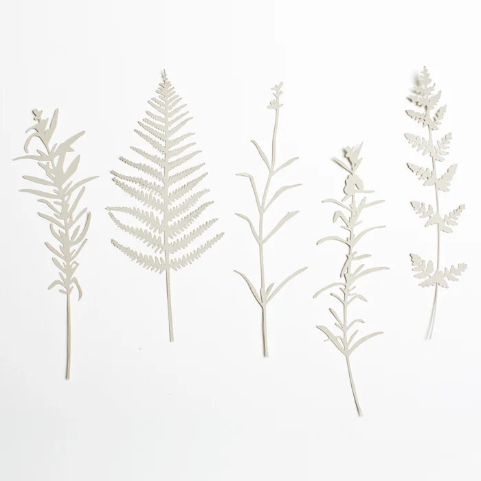 YesMaam-Shop-Papercuts-Botanical-131.jpg