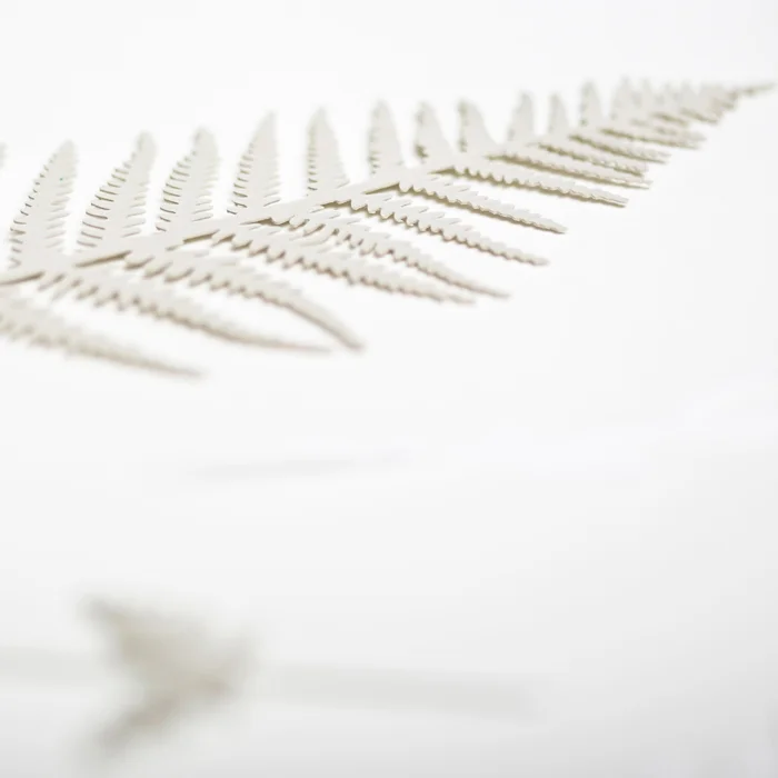 YesMaam-Shop-Papercuts-Botanical-135.jpg