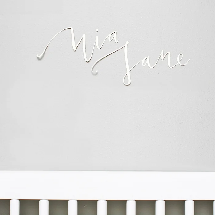 YesMaam-Shop-Wall-Lettered-212.jpg