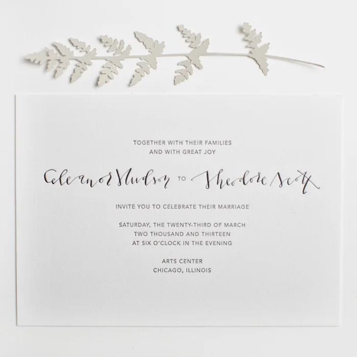 YesMaam-Shop-Wedding-D2-094.jpg