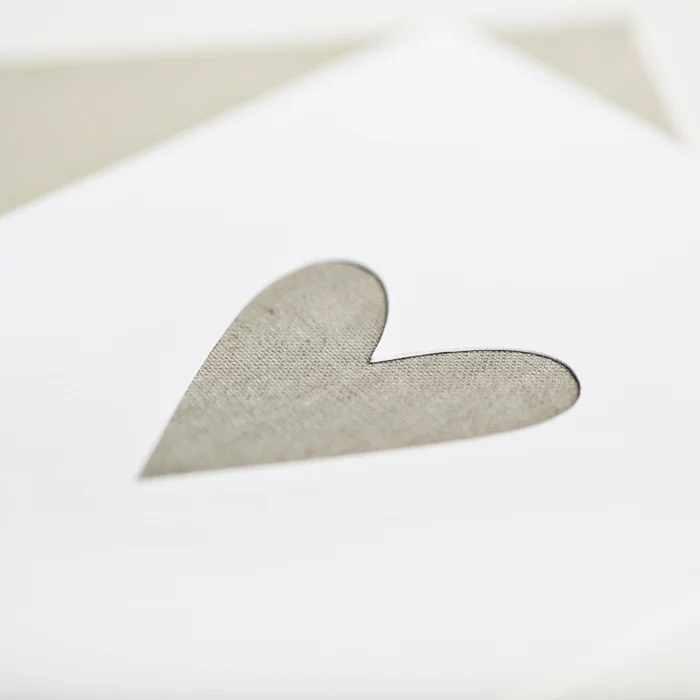 YesMaam-Shop-Stationery-Heart-Fabric-Papercut-Vertical-Flat-072.jpg