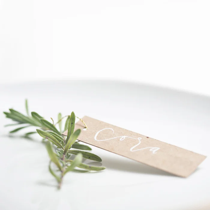 YesMaam-Shop-Kitchen-Placecard-200.jpg