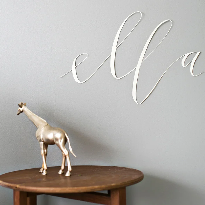 YesMaam-Shop-Wall-Lettered-210.jpg