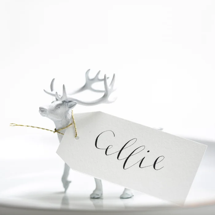 YesMaam-Shop-Kitchen-Placecard-195.jpg
