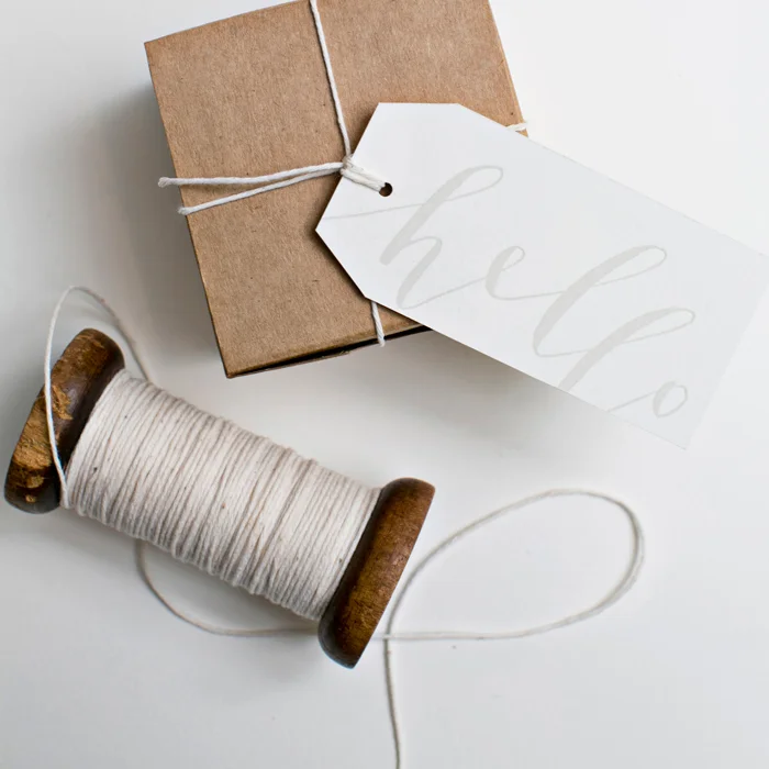 YesMaam-Shop-Tags-329.jpg