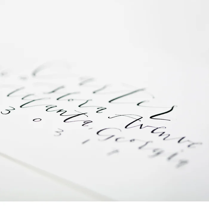 YesMaam-Shop-Envelopes-Lettering-287.jpg