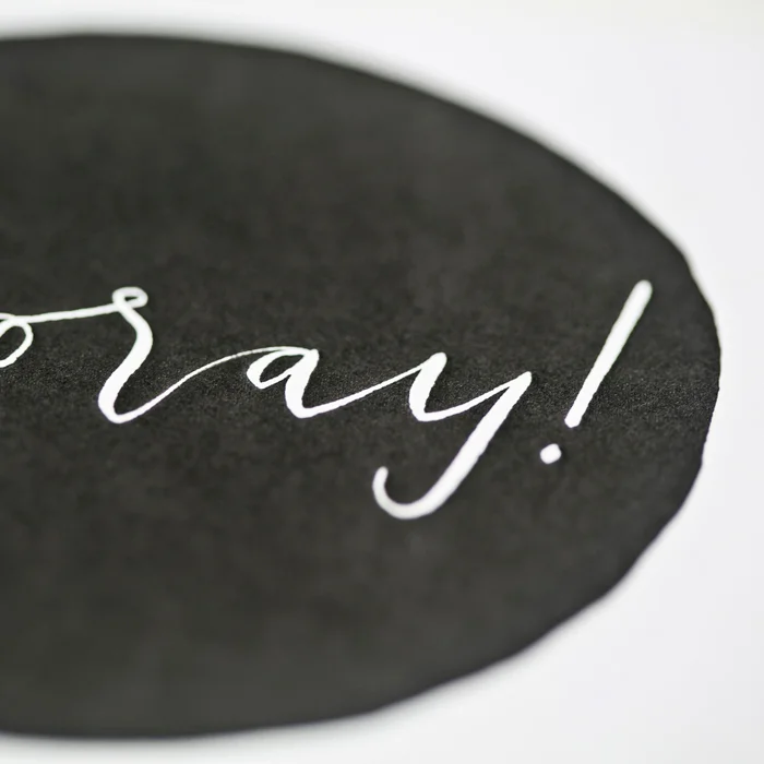 YesMaam-Shop-Stationery-Hooray-Folded-015.jpg