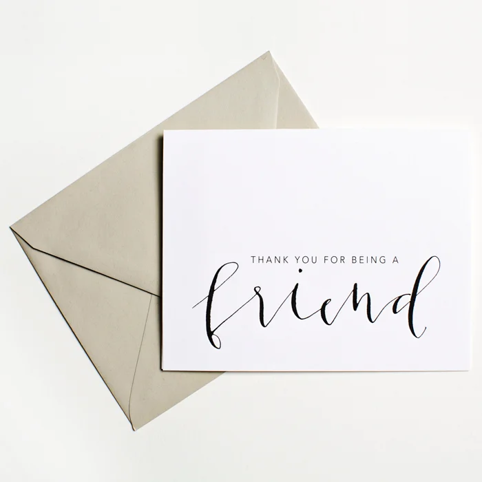 YesMaam-Shop-Stationery-ThankYouFriend-Folded-017.jpg